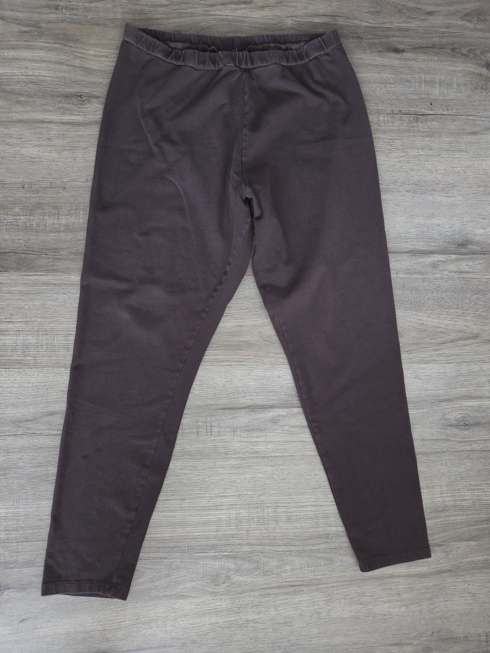 2X Style & Co. Legging-Pants!